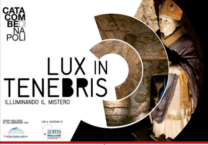 Miracolo al Rione Sanità